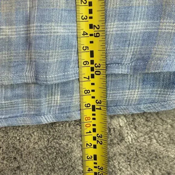 Sold - Picture 7 of 9